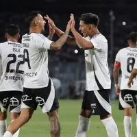 Colo Colo ya tiene programación para sus primeros cuatro partidos del Campeonato Nacional 2025