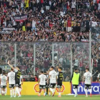 Las nuevas entradas disponibles para partido de Colo Colo vs Unión San Felipe por Copa Chile