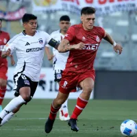 Colo Colo vs Unión San Felipe: Sigue el MINUTO a MINUTO del partido por Copa Chile