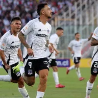 A buscar el primer triunfo: los citados de Colo Colo vs La Serena por la Liga de Primera