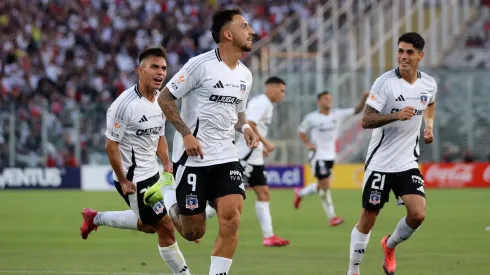 A buscar el primer triunfo: los citados de Colo Colo vs La Serena por la Liga de Primera.