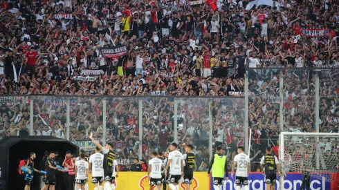 Con casi 15 mil socios al día: ¿Quiénes pueden votar en las elecciones del CSD Colo Colo?