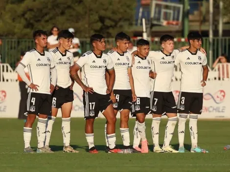 El polémico formato de torneo con el que la Proyección jugará en 2025