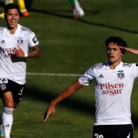 Pablo Solari en conversación con DaleAlbo: “A Colo Colo lo llevo siempre en el corazón”