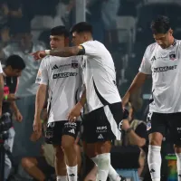 Colo Colo busca seguir sumando: así se jugará la segunda fecha de la Liga de Primera