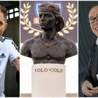 Encuesta: ¿A qué bloque de Blanco y Negro debe apoyar la lista electa del CSD Colo Colo?