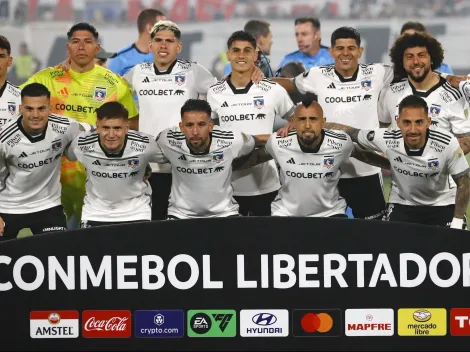 Nuevos clasificados a Fase 3 y posibles rivales en Libertadores