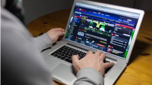 1xbet o Bet365: ¿Cuál es la mejor opción para tus apuestas?