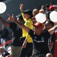 Impresentable: el alto precio de las entradas para el partido de Colo Colo vs Huachipato