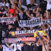 Pese al elevado precio: Hinchas de Colo Colo arrasan con entradas para duelo ante Huachipato
