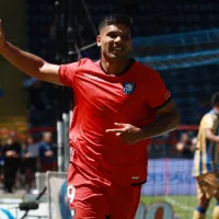 Figura de Huachipato alaba a Colo Colo: “Va a ser un partido súper complicado”