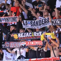 Por el precio de las entradas vs Huachipato: Jorge Almirón se saca el sombrero con el hincha de Colo Colo