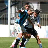 Colo Colo vs Huachipato: sigue el MINUTO a MINUTO del partido por la Liga de Primera