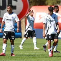Colo Colo 1-2 Huachipato: resumen y crónica del partido en la Liga de Primera