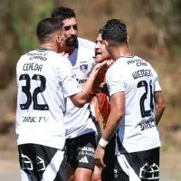 Roberto Tobar aclara dudas en polémicos cobros arbitrales durante el Colo Colo vs Huachipato
