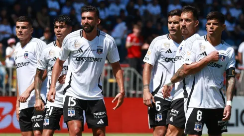 El Cacique acumula dos derrotas consecutivas en la Liga de Primera.