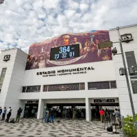 ¡Atentos con los horarios! Así será el proceso en las elecciones del CSD Colo Colo