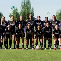 Precio y dónde comprar entradas para Colo Colo femenino vs Huachipato
