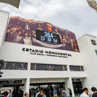 Paso a paso: ¿Cómo votar en las elecciones del CSD Colo Colo este sábado?