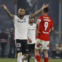 Avisan que Universidad Católica tiene estadio para recibir a Colo Colo en la Liga de Primera