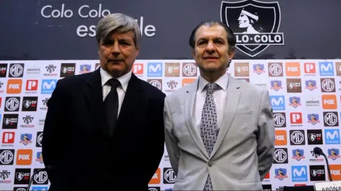 Mosa frenó en seco a Mayne Nicholls