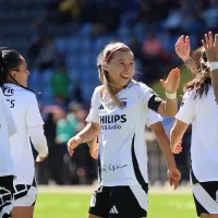 Colo Colo femenino va por la victoria: programan partido con el Morning