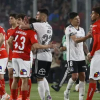 ANFP confirma postergación de partido de Colo Colo vs Universidad Católica en Liga de Primera