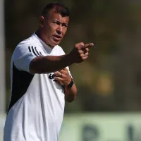 Al no poder jugar con la UC: Colo Colo agenda un amistoso contra equipo del fútbol chileno