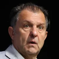 ¡Castigo ejemplar! Mosa rompe el silencio y pide fuerte sanción tras agresión de Carlos Cortés