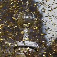 ¿Cuándo es el sorteo de la fase de grupos de la Copa Libertadores y quién transmite?