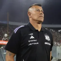 Jorge Almirón tiene altas expectativas en la Copa Libertadores: “Vamos a llegar muy bien”