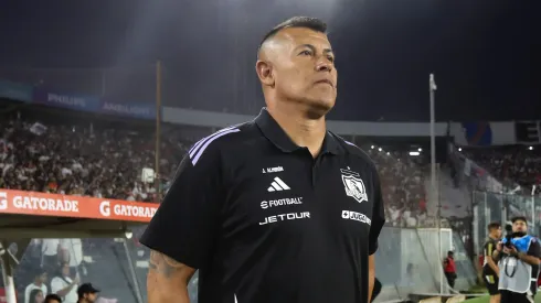 Almirón tiene altas expectativas en la Libertadores: “Vamos a llegar…”.