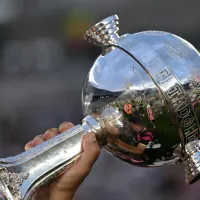 Llegó el día para Colo Colo: ¿A qué hora es el sorteo de la Copa Libertadores 2025?