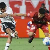 Próximo rival de Colo Colo en Copa Chile: la profunda crisis de San Felipe en la Primera B