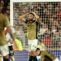 ¡Colo Colo al grupo de la muerte! El resultado de la simulación oficial de la Copa Libertadores