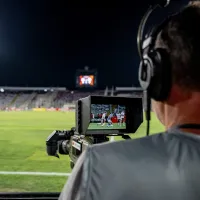 Atención hinchas de Colo Colo: ¿Qué canales transmitirán la Copa Libertadores 2025?