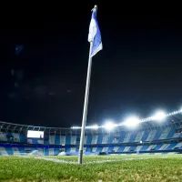 Con miras a Racing: ¿Qué pasa con el castigo a los hinchas de Colo Colo en Buenos Aires?