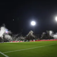 Venta de entradas para Colo Colo vs Palestino: cuándo empieza y dónde comprar