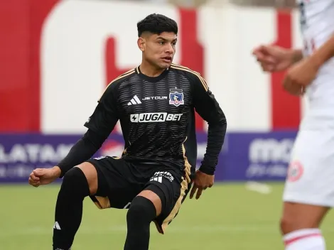 Aquino se llena de entusiasmo para la Libertadores: “Es importante…”