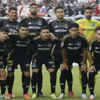 La dura crítica de Gonzalo Jara a dos refuerzos de Colo Colo vs San Felipe