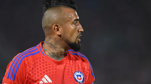 Pronósticos Chile vs Ecuador: La Roja se juega una final anticipada para seguir soñando con el Mundial 2026