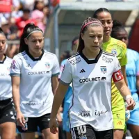 Colo Colo femenino tiene nueva programación para visitar a Iquique