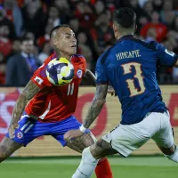 Chile vs Ecuador: sigue el MINUTO a MINUTO del partido por las Eliminatorias 2026