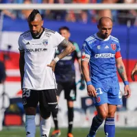 Ojo, Colo Colo: ANFP ratifica la fecha del Superclásico tras rumores de reprogramación