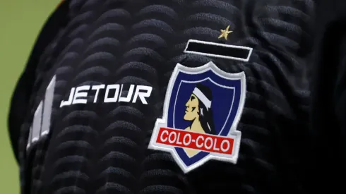 Colo Colo ya tiene fecha confirmada para presentar su nueva camiseta del Centenario.