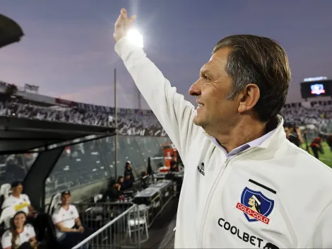 Exitosa reunión de Mosa con Carabineros por Centenario y Libertadores