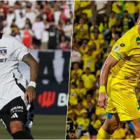 ¿Cuándo y dónde ver a Colo Colo vs Atlético Bucaramanga por la fecha 1 de la Copa Libertadores 2025?