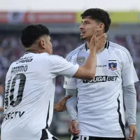 Tres torneos en disputa: los partidos que Colo Colo tiene programados para el mes de abril