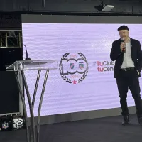 CSD Colo Colo confirma calendario de actividades de abril para celebrar el Centenario