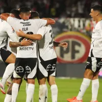 ¿Con la del Centenario? La camiseta que usará Colo Colo vs Bucaramanga por Libertadores